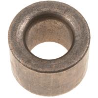 690-034 Clutch Pilot Bushing; 1950-1967 Chevrolet
