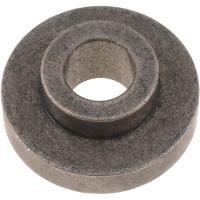 690-035 Clutch Pilot Bushing; 1957-1961 Chevrolet