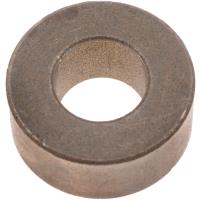Clutch Pilot Bushing 1968-78 Ford