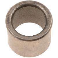 690-042 Clutch Pilot Bushing; 1972-1976 American Motors; 1972-1983 Jeep; 1963-1966 Jeep