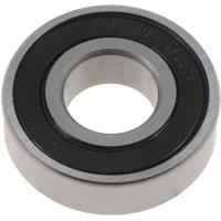 690-045 Clutch Pilot Bearing; 1968-1981 Toyota