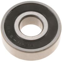 690-046 Clutch Pilot Bearing; 1968-1993 BMW; 1981-2025 Subaru; 1968-1980 Toyota