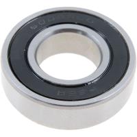 690-047.1 Clutch Pilot Bearing; Acura/BMW/Chrysler/Dodge/Honda/Mitsubishi/Plymouth