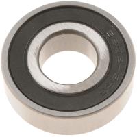 Clutch Pilot Bushing Inside Diameter: 0.59"