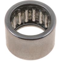 690-050.1 Clutch Pilot Bearing; 1974-2004 Ford, 1987-1991 Jeep, 1975-1999 Mercury, 1985-1989 Merkur, 1971-1975 Opel