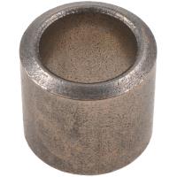 690-056 Clutch Pilot Bushing; Buick/Chevrolet/GMC/Honda/Isuzu/Pontiac