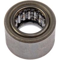 690-057 Clutch Pilot Bearing/ Bushing; 1969-2004 Chevrolet, 1969-2002 GMC, 1968-2005 Pontiac