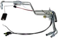 Fuel Sending Unit 1988-95 Chevy/GMC C/K Series