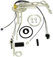 FUEL SENDING UNIT