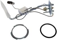 Fuel Sending Unit 1980-86 Chevy/GMC C/K Series