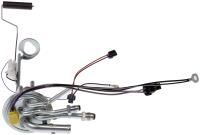 Fuel Sending Unit 1992-95 GM S10/Sonoma