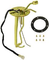 692-019 Fuel Sending Unit Without Pump; 1992-1993 Asuna, 1989-1996 Geo, 1989-1996 Suzuki