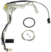 Fuel Sending Unit 1988-96 Chevy/GMC C/K Series diesel
