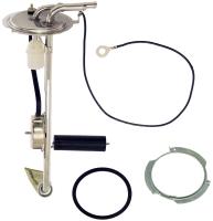 Fuel Tank Sending Unit 1973-79 Chevy/GMC (Click Fits Applications for applications)