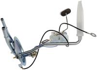 Fuel Tank Sending Unit without Pump 1978-1987 GM