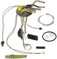 FUEL SENDING UNIT