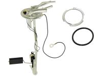 FUEL SENDING UNIT