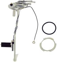 FUEL SENDING UNIT