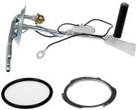 Fuel Sending Unit 1978-88 GM (Click More Info for applications)