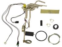 Fuel Sending Unit 1987-91 S Series/Sonoma/Syclone w/13 gallon tank