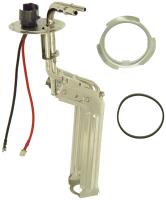 Fuel Pump Hanger 1985-1993 Mustang 2.3/3.8/5.0L w/EFI & Capri 3.8L/5.0L