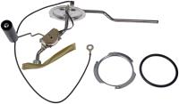 Fuel Sending Unit for Select 1967-1970 Chevrolet Models