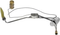 Fuel Sending Unit for 1961-1966 Chevrolet Trucks; 1966 GMC Trucks