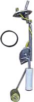 Fuel Sending Unit Without Pump for 1980-84 Ford F150/F250/F350