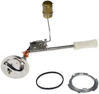 Fuel Sending Unit 1970 Ford Mustang/Mercury Cougar