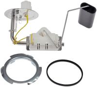 Fuel Sending Unit 1987-97 Ford Mustang