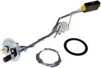 FUEL TANK SENDING UNIT