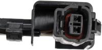 ANTI-LOCK BRAKING SYSTEM