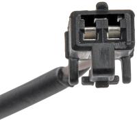 ANTI-LOCK BRAKING SYSTEM