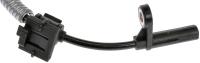 695-178 Anti-Lock Braking System Wheel Speed Sensor; 2005-2010 Chrysler, 2005-2010 Dodge