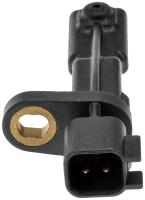 ABS Wheel Speed Sensor 2008-2012 Dodge Nitro, 2008-2013 Jeep Liberty, 2007-216 Jeep Wrangler