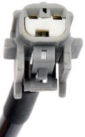 695-245 Anti-Lock Braking System Wheel Speed Sensor; 2003-2008 Infiniti