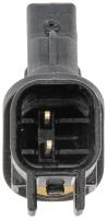 Anti-Lock Braking System Wheel Speed Sensor