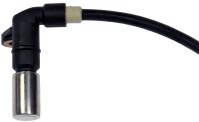 ANTI-LOCK BRAKING SYSTEM