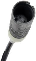 ANTI-LOCK BRAKING SYSTEM