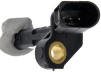 ANTI-LOCK BRAKING SYSTEM