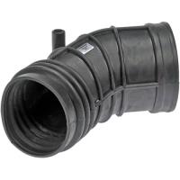 Engine Air Intake Hose