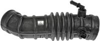 Engine Air Intake Hose 2004-2008 Chevy Aveo