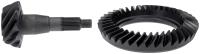 Differential Ring and Pinion Set