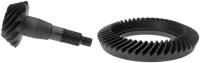 Differential Ring and Pinion Set