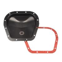 Rear Differential Cover 1997-2010 Ford