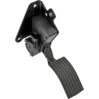 699-5102 Accelerator Pedal Assembly; 2003-2007 International