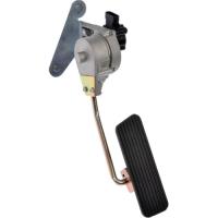 699-5104 Accelerator Pedal Position Assembly with Sensor; 2005-2006 & 2003 IC Corporation; 1997-2005 International