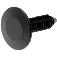 700-034 Bumper Retainer-Exterior-GM; Buick/Cadillac/Chevrolet/Chrysler/Dodge/GMC/Hummer/Jeep/Oldsmobile/Plymouth/Pontiac/Ram