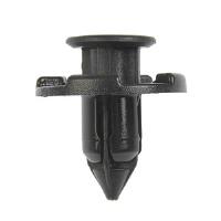 Splash Shield Clips for Nissan (Fender Clip)