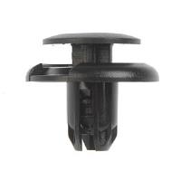 700-079 Splash Shield Clip - Honda; Acura/Buick/Cadillac/Chevrolet/GMC/Honda/Oldsmobile/Pontiac